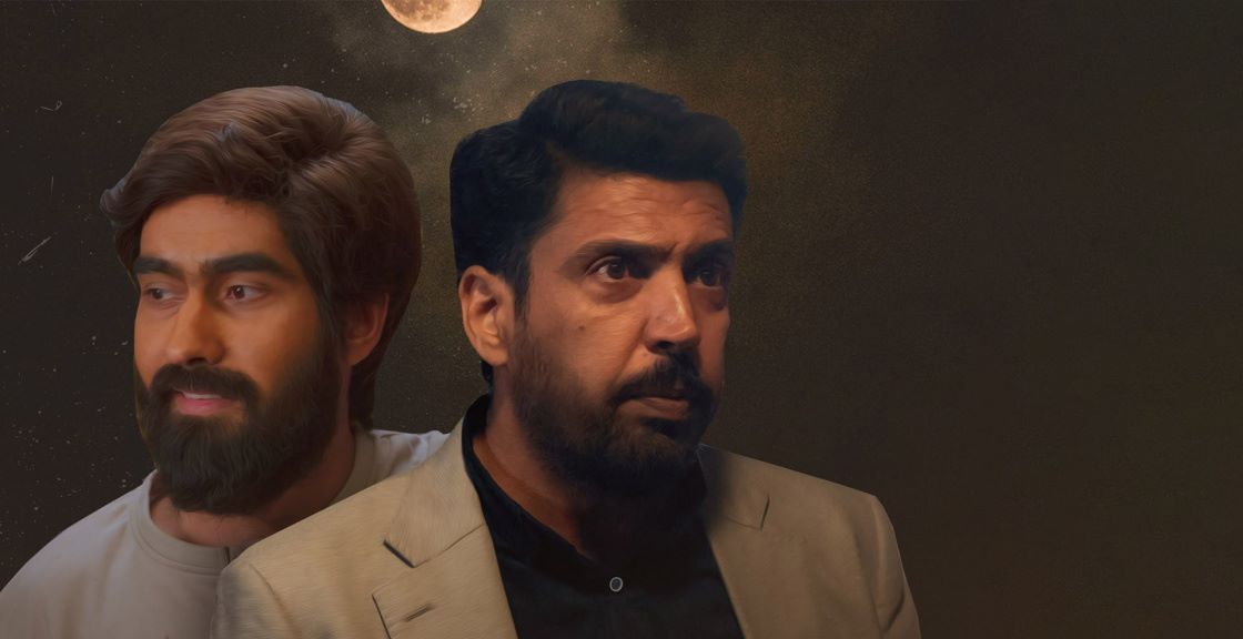 قسمت هفتم
