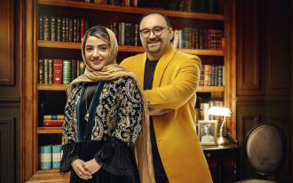 قسمت ششم