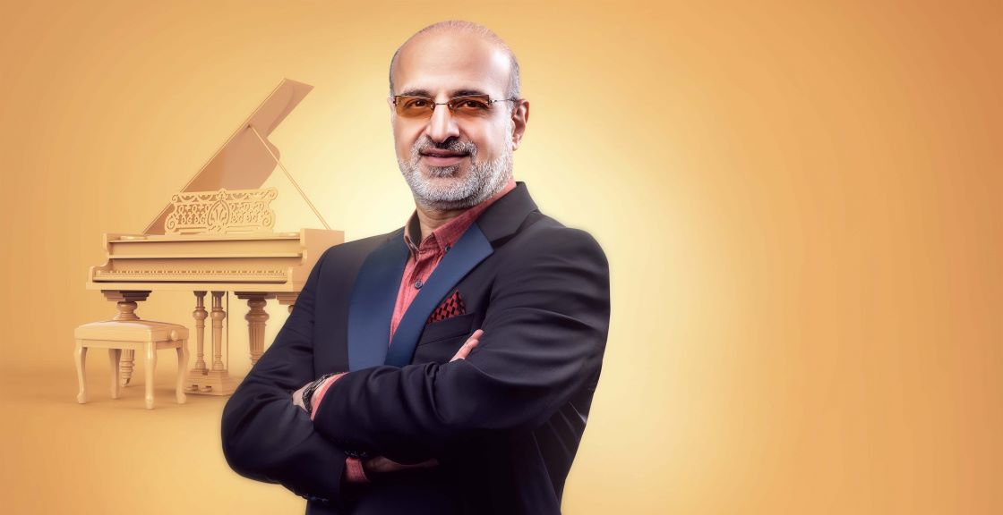 قسمت هشتم