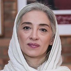 پانته‌آ پناهی‌ها