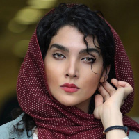 سارا رسول زاده