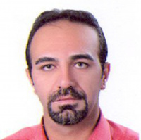 فرید قبادی