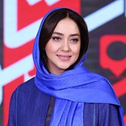 بهاره کیان‌افشار