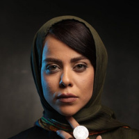 الهام اخوان