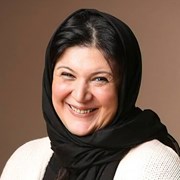 ریما رامین‌فر