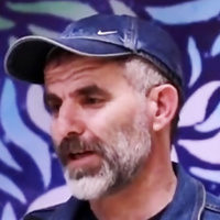 صفر محمدی