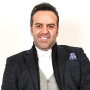 بهرنگ علوی