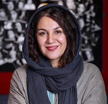 ستاره اسکندری