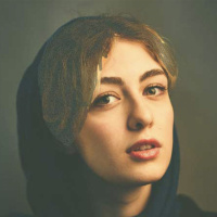 الیکا ناصری