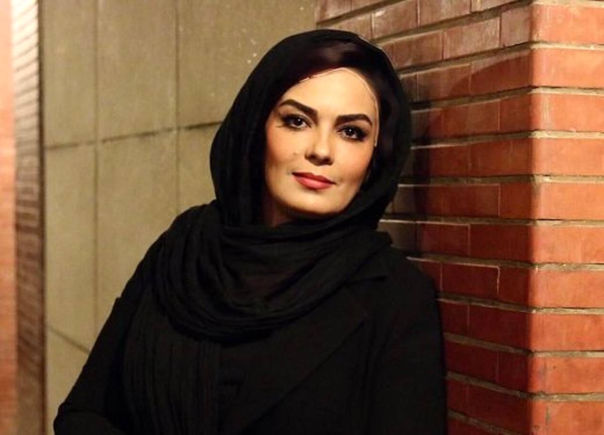سارا خویینی ها