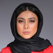 آزاده صمدی