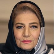 احترام برومند