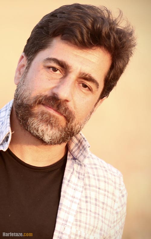 ارسلان امیری