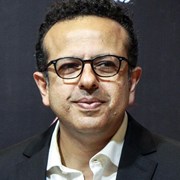 سامان مقدم