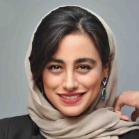 نازنین کیوانی