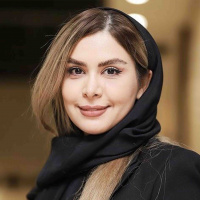 نجمه جودکی
