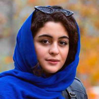 فاطیما بهارمست