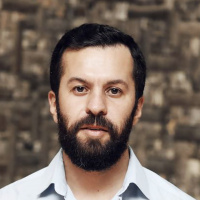 سعید دشتی