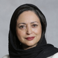 شیده محمودزاده