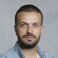 عظیم فراین