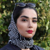 هدی استواری