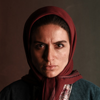 رها خدایاری