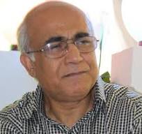 محمدرضا یوسف