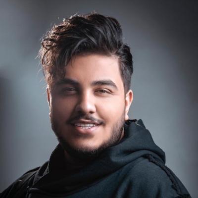 ارون افشار