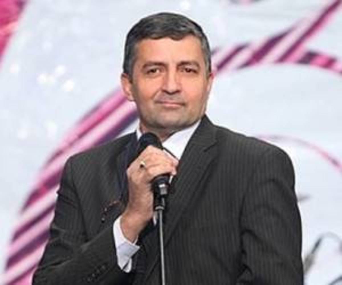 حمید ماهی صفت