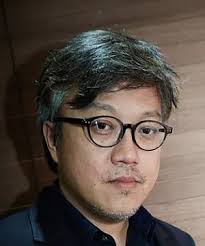 دونگ هون چوی Dong-hoon Choi