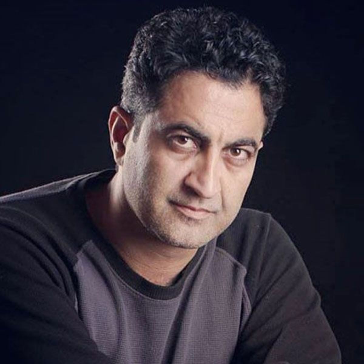 ابوالفضل همراه