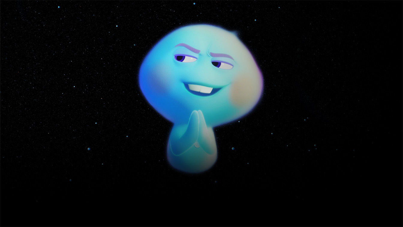 ۲۲ علیه زمین