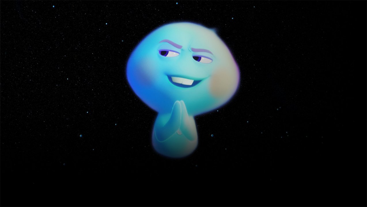 ۲۲ علیه زمین