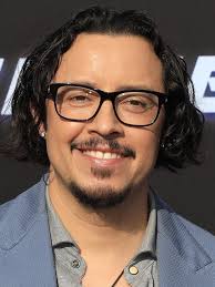 افرن رامیرز Efren Ramirez