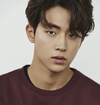 جو جونگ هیوک Joo Jong-hyuk
