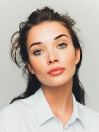 امی جکسون Amy Jackson