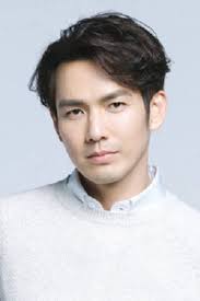 والاس چانگ Wallace Chung