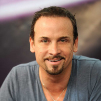 Ken Cunningham