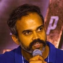 Prashanth Neel