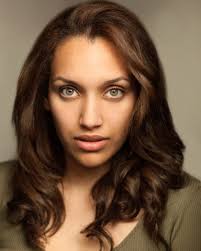 Keturah Chambers