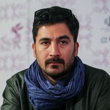 کریم امینی