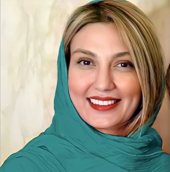 حدیث میرامینی