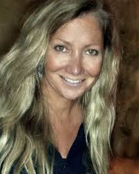 جیل کالتون Jill Culton