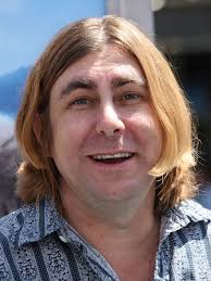 استیو بنچیچ Steve Bencich