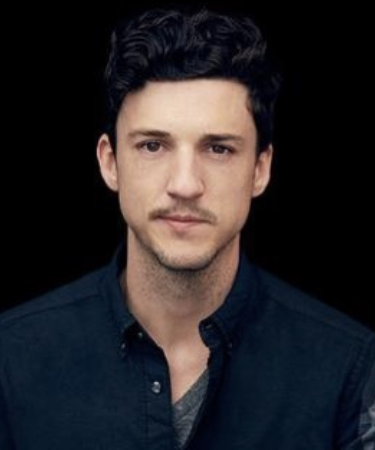 بنجامین بروور Benjamin Brewer