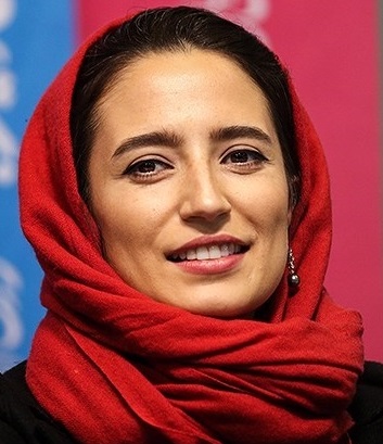 نگار جواهریان