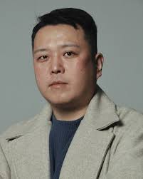 چانگ هی لی Chang-hee Lee
