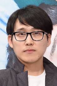 Ha Byung-hoon   بیونگ هون ها