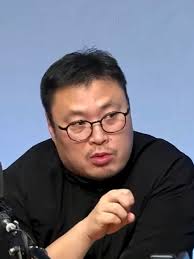 چا ته هیون Cha Tae-hyun