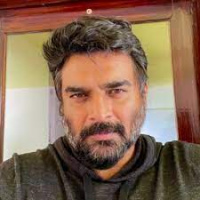 مادهاوان   Madhavan